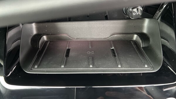 Used Audi A5 2024 for sale - 76289784: Photo 57