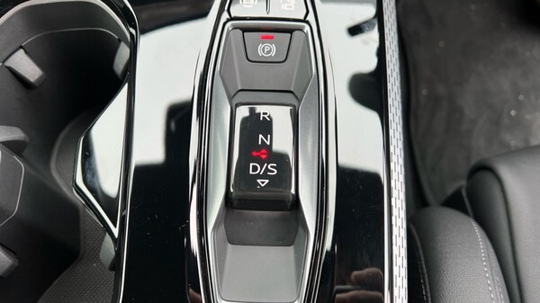Used Audi A5 2024 for sale - 76289784: Photo 58