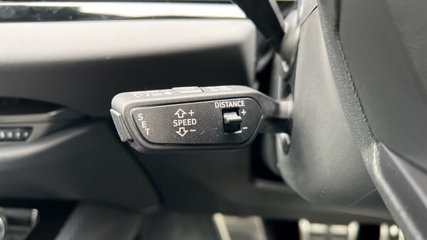 Used Audi A5 2024 for sale - 76289784: Photo 59