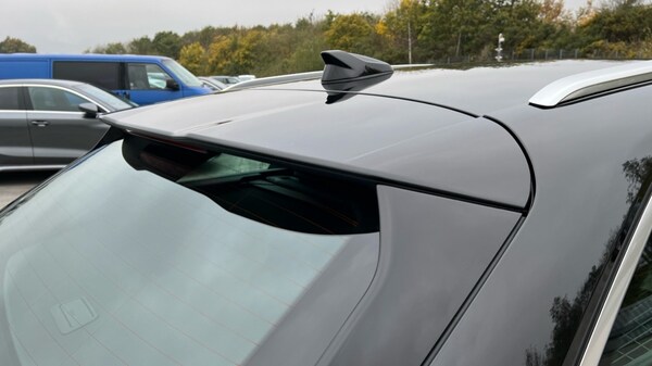 Used Audi A5 2024 for sale - 76289784: Photo 60