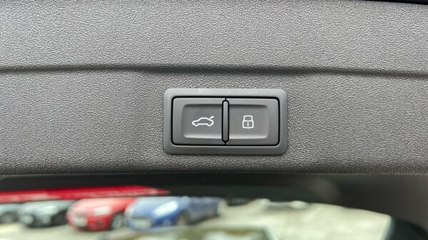 Used Audi A5 2024 for sale - 76289784: Photo 61