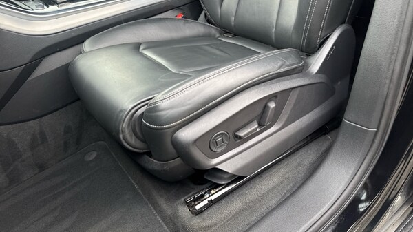 Used Audi Q7 2021 for sale - 76112067: Photo 29