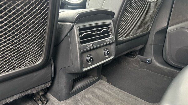 Used Audi Q7 2021 for sale - 76112067: Photo 36