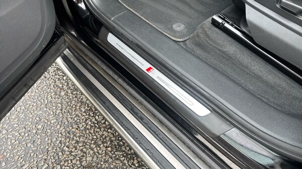 Used Audi Q7 2021 for sale - 76112067: Photo 37