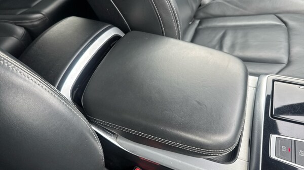 Used Audi Q7 2021 for sale - 76112067: Photo 40