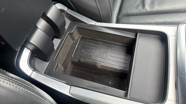 Used Audi Q7 2021 for sale - 76112067: Photo 41