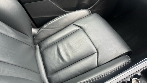 Used Audi Q7 2021 for sale - 76112067: Photo 43