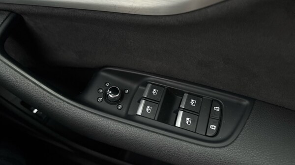 Used Audi Q7 2021 for sale - 76112067: Photo 47