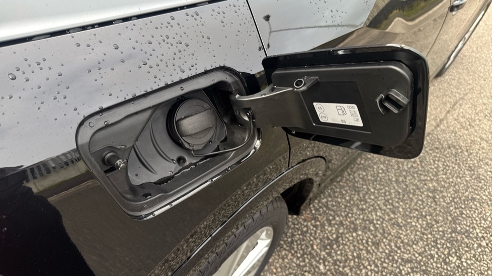 Used Audi Q2 2025 for sale - 76872294: Photo 22