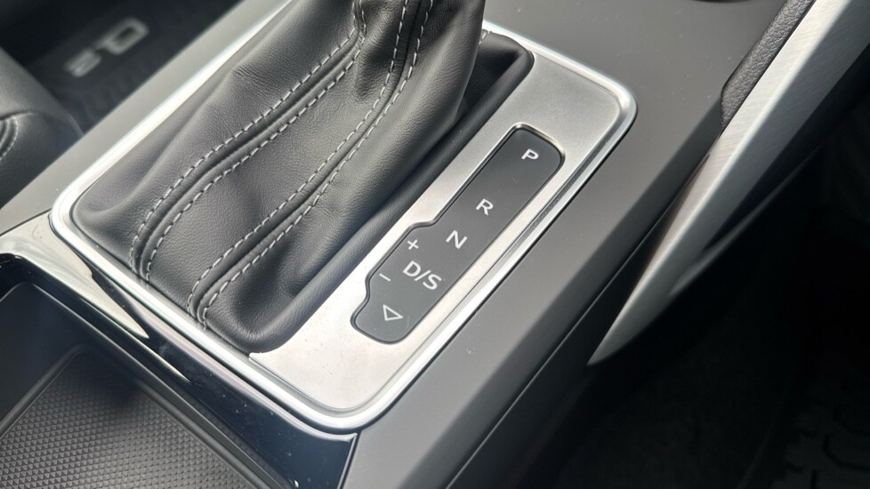 Used Audi Q2 2025 for sale - 76872294: Photo 26