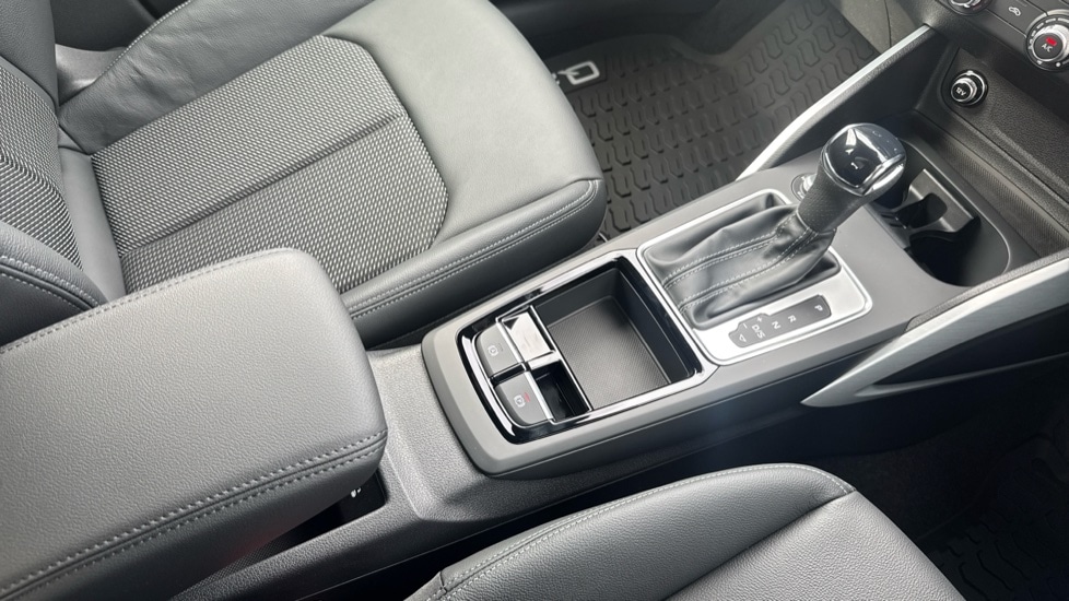 Used Audi Q2 2025 for sale - 76872294: Photo 27