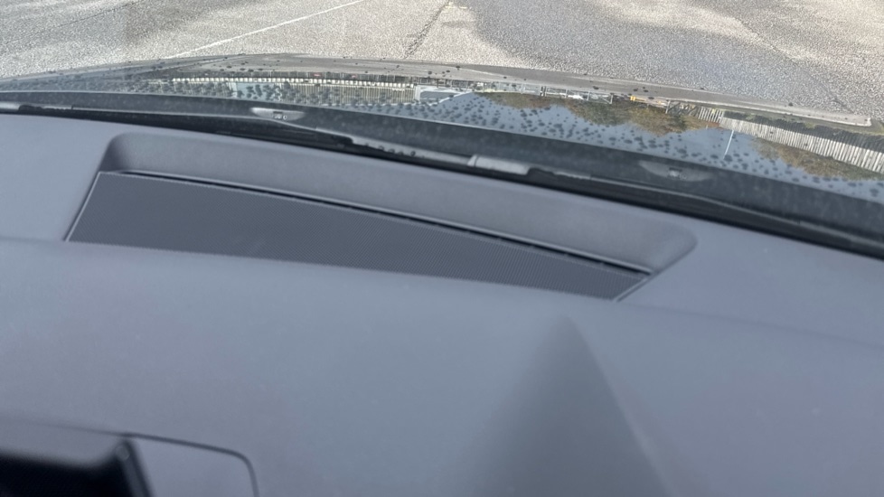 Used Audi Q2 2025 for sale - 76872294: Photo 32