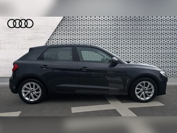 Used Audi A1 2022 for sale - 75514382: Photo