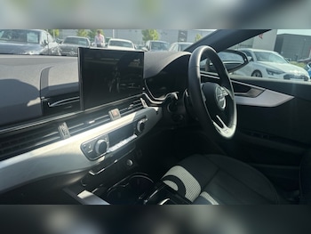 Used Audi A5 2022 for sale - 75771529: Photo