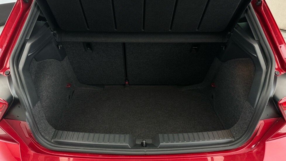 Used SEAT Ibiza 2023 for sale - 75710000: Photo 15