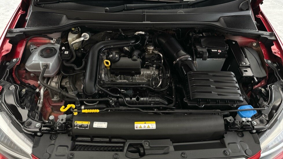 Used SEAT Ibiza 2023 for sale - 75710000: Photo 16