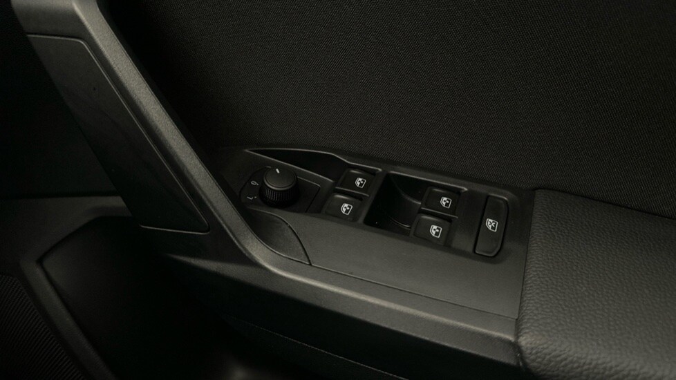 Used SEAT Ibiza 2023 for sale - 75710000: Photo 22