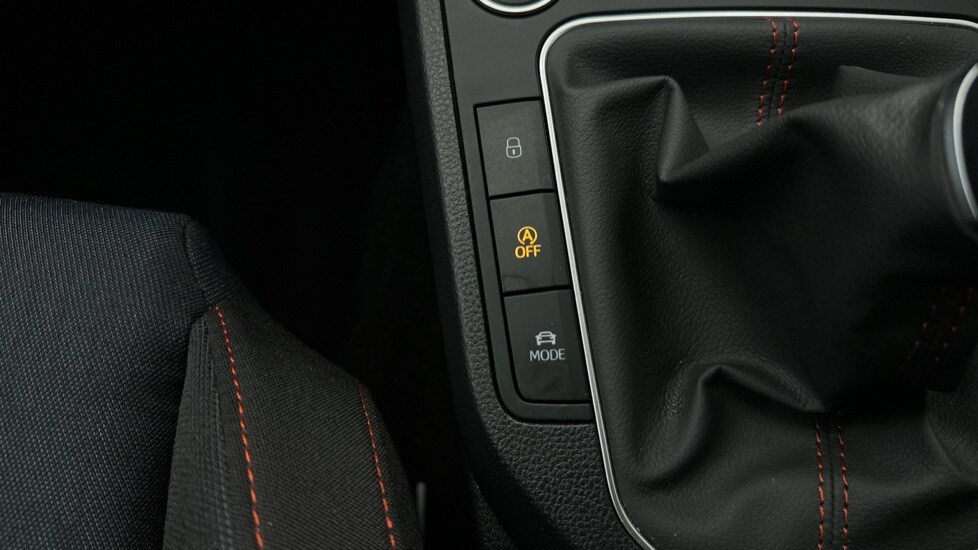 Used SEAT Ibiza 2023 for sale - 75710000: Photo 24