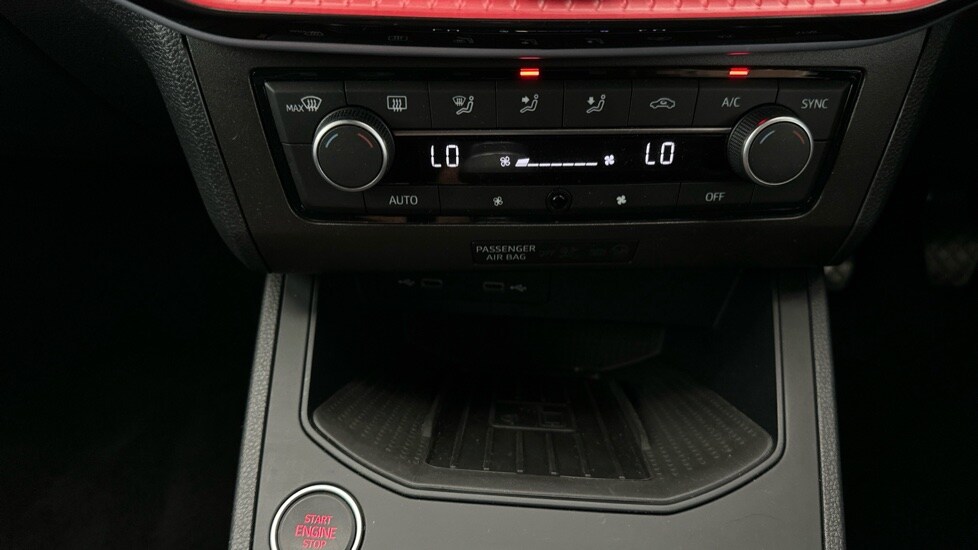 Used SEAT Ibiza 2023 for sale - 75710000: Photo 25