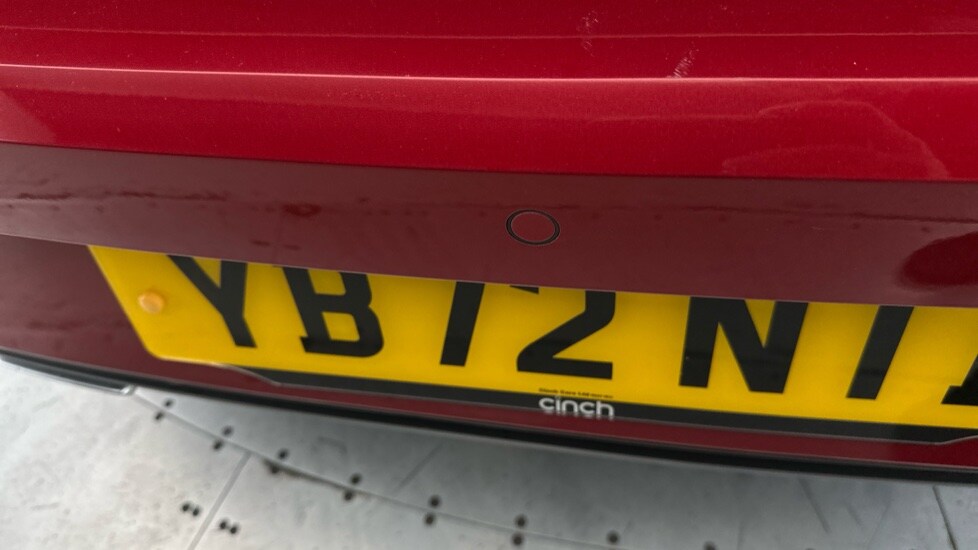 Used SEAT Ibiza 2023 for sale - 75710000: Photo 30