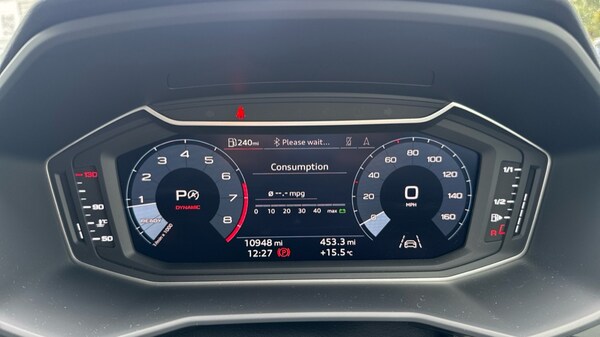 Used Audi A1 2023 for sale - 76190912: Photo 14