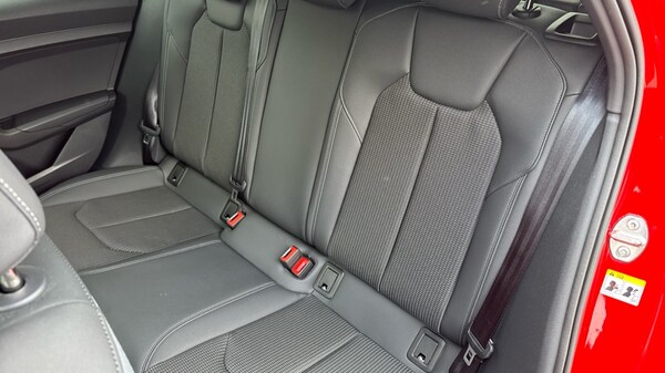 Used Audi A1 2023 for sale - 76190912: Photo 15