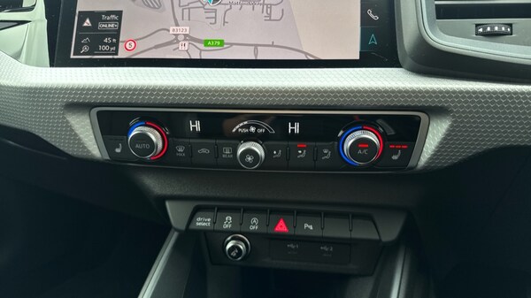 Used Audi A1 2023 for sale - 76190912: Photo 16