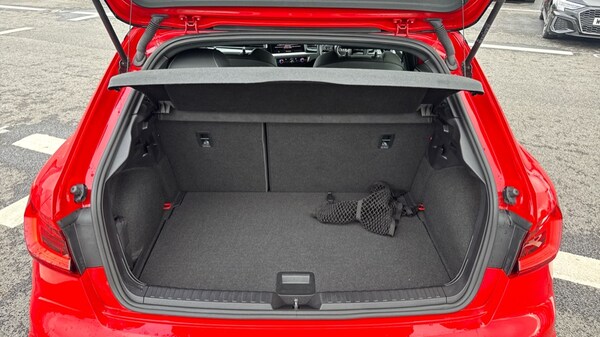 Used Audi A1 2023 for sale - 76190912: Photo 18