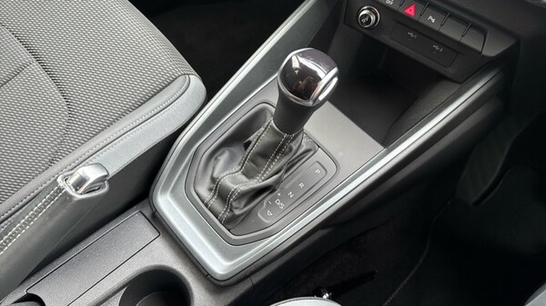 Used Audi A1 2023 for sale - 76190912: Photo 19