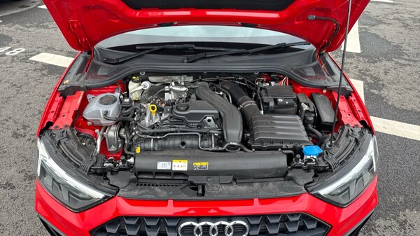 Used Audi A1 2023 for sale - 76190912: Photo 20