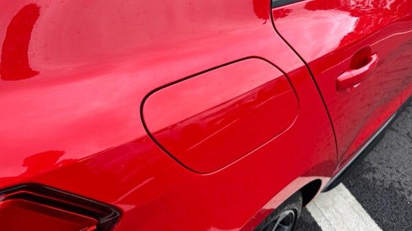 Used Audi A1 2023 for sale - 76190912: Photo 22