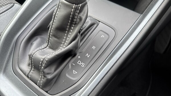Used Audi A1 2023 for sale - 76190912: Photo 26