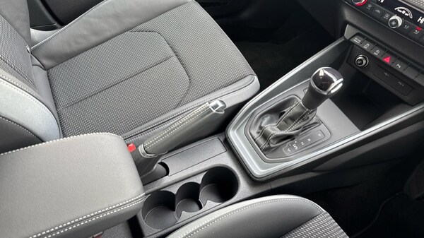 Used Audi A1 2023 for sale - 76190912: Photo 27