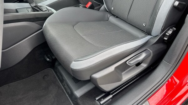 Used Audi A1 2023 for sale - 76190912: Photo 29