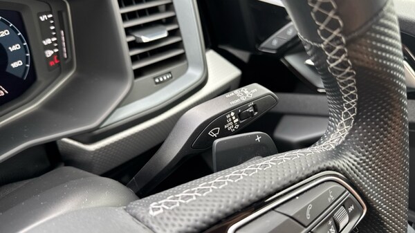 Used Audi A1 2023 for sale - 76190912: Photo 30