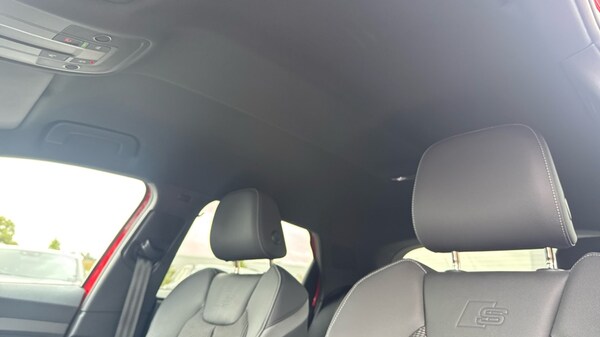 Used Audi A1 2023 for sale - 76190912: Photo 35