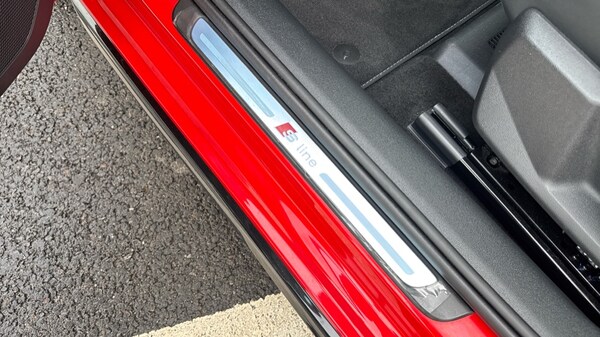 Used Audi A1 2023 for sale - 76190912: Photo 37