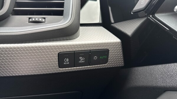 Used Audi A1 2023 for sale - 76190912: Photo 41