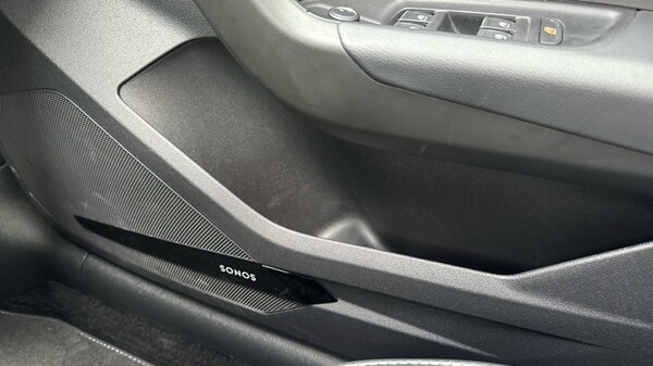 Used Audi A1 2023 for sale - 76190912: Photo 43