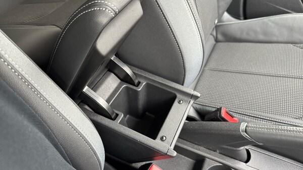 Used Audi A1 2023 for sale - 76190912: Photo 45