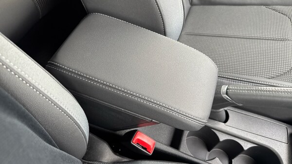 Used Audi A1 2023 for sale - 76190912: Photo 46