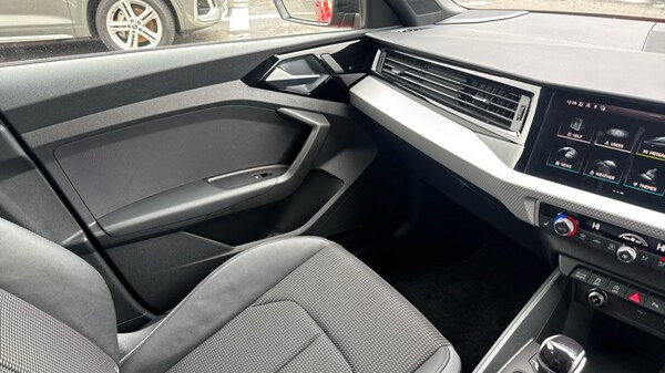 Used Audi A1 2023 for sale - 76190912: Photo 47
