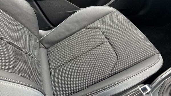 Used Audi A1 2023 for sale - 76190912: Photo 50