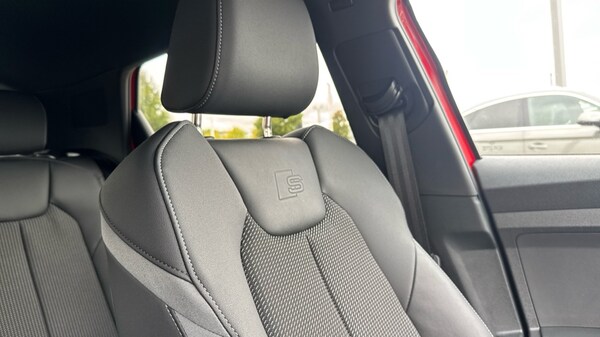 Used Audi A1 2023 for sale - 76190912: Photo 51
