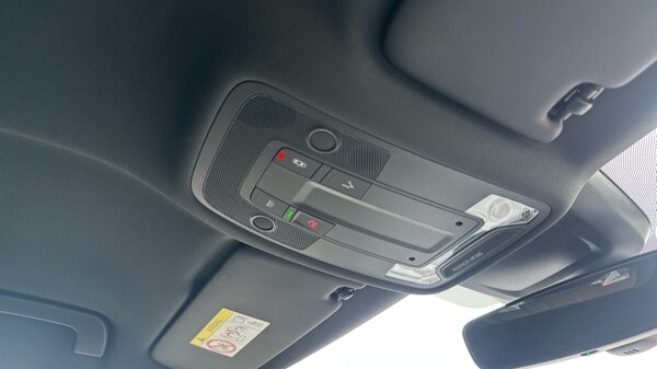 Used Audi A1 2023 for sale - 76190912: Photo 52