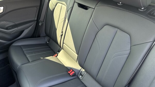 Used Audi A5 2025 for sale - 75522213: Photo 15