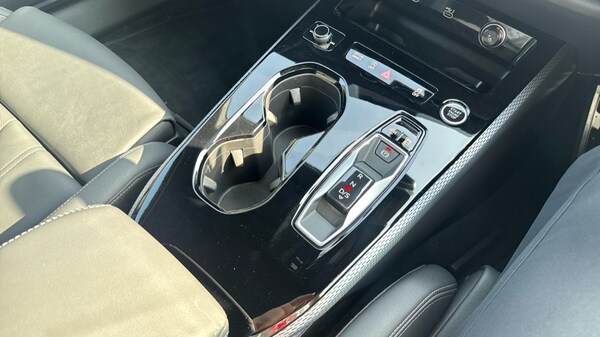 Used Audi A5 2025 for sale - 75522213: Photo 19