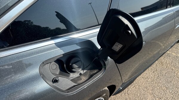 Used Audi A5 2025 for sale - 75522213: Photo 22