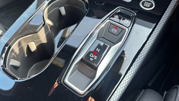 Used Audi A5 2025 for sale - 75522213: Photo 26