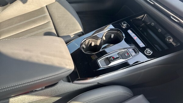 Used Audi A5 2025 for sale - 75522213: Photo 27
